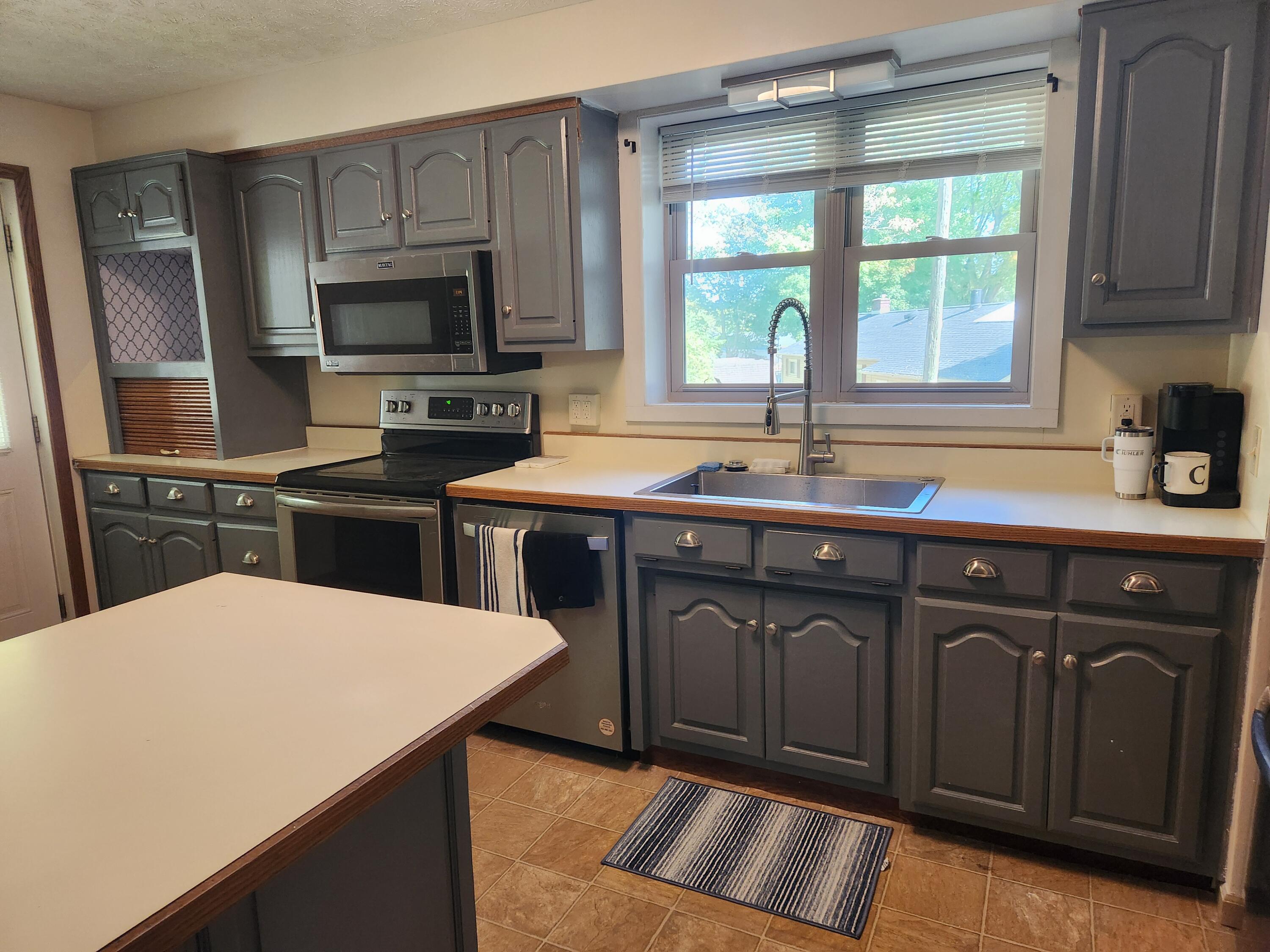1911 Riverside Drive Sidney, OH 45365 - Photo 12 of 49 Gallery Image 12