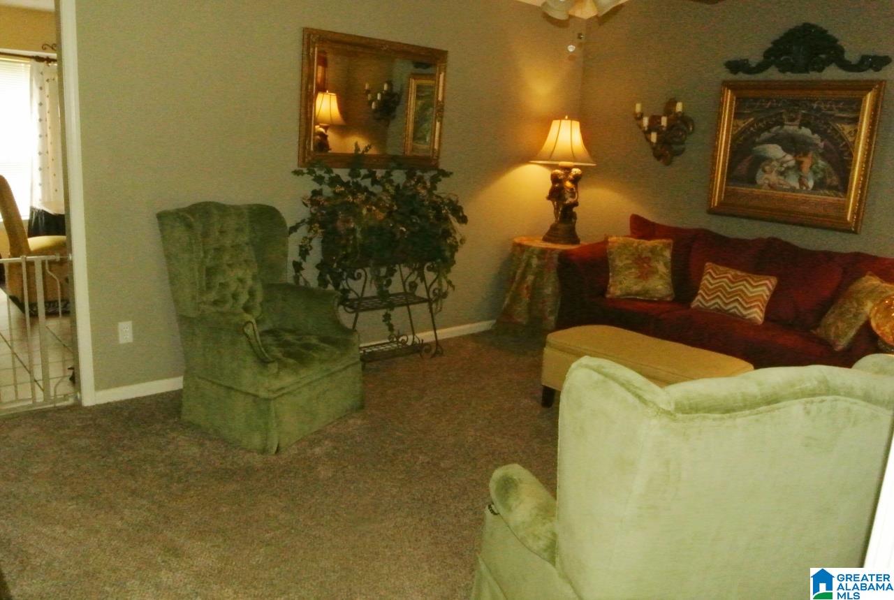 7212 Weems Road Pinson, AL 35126 - Photo 19 of 31