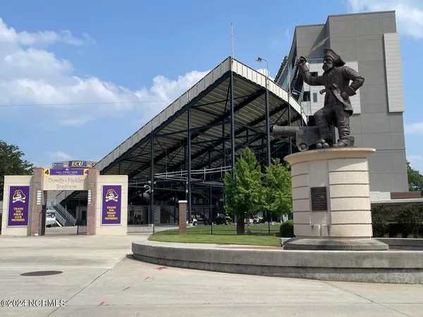 $360,980 | 3150 Firefly Trail, Grimesland, NC 27837