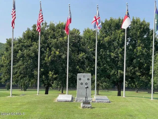 $359,300 | 3150 Firefly Trail, Grimesland, NC 27837