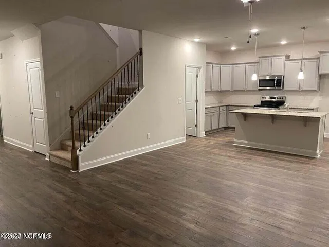 $359,300 | 3150 Firefly Trail, Grimesland, NC 27837