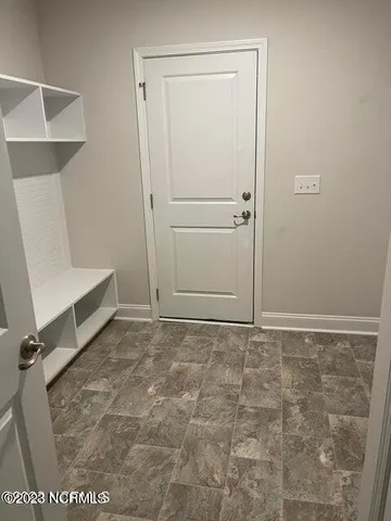 $359,300 | 3150 Firefly Trail, Grimesland, NC 27837