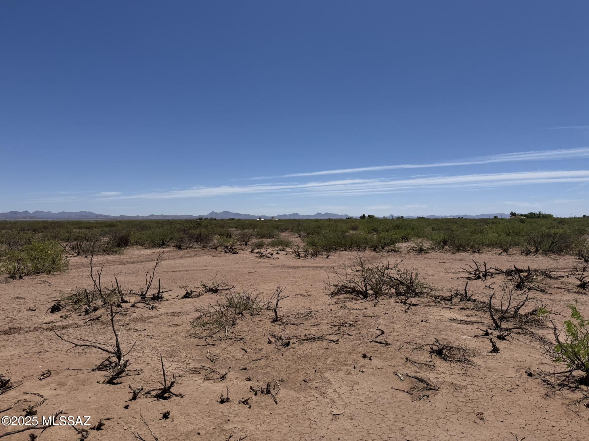 10.01-acre West Morin Road, Unit E McNeal, AZ 85617 - Photo 25 of 26