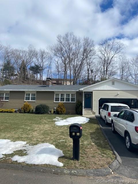 37 Ruela Drive Naugatuck, CT 06770 - Photo 1 of 1 Gallery Image 1