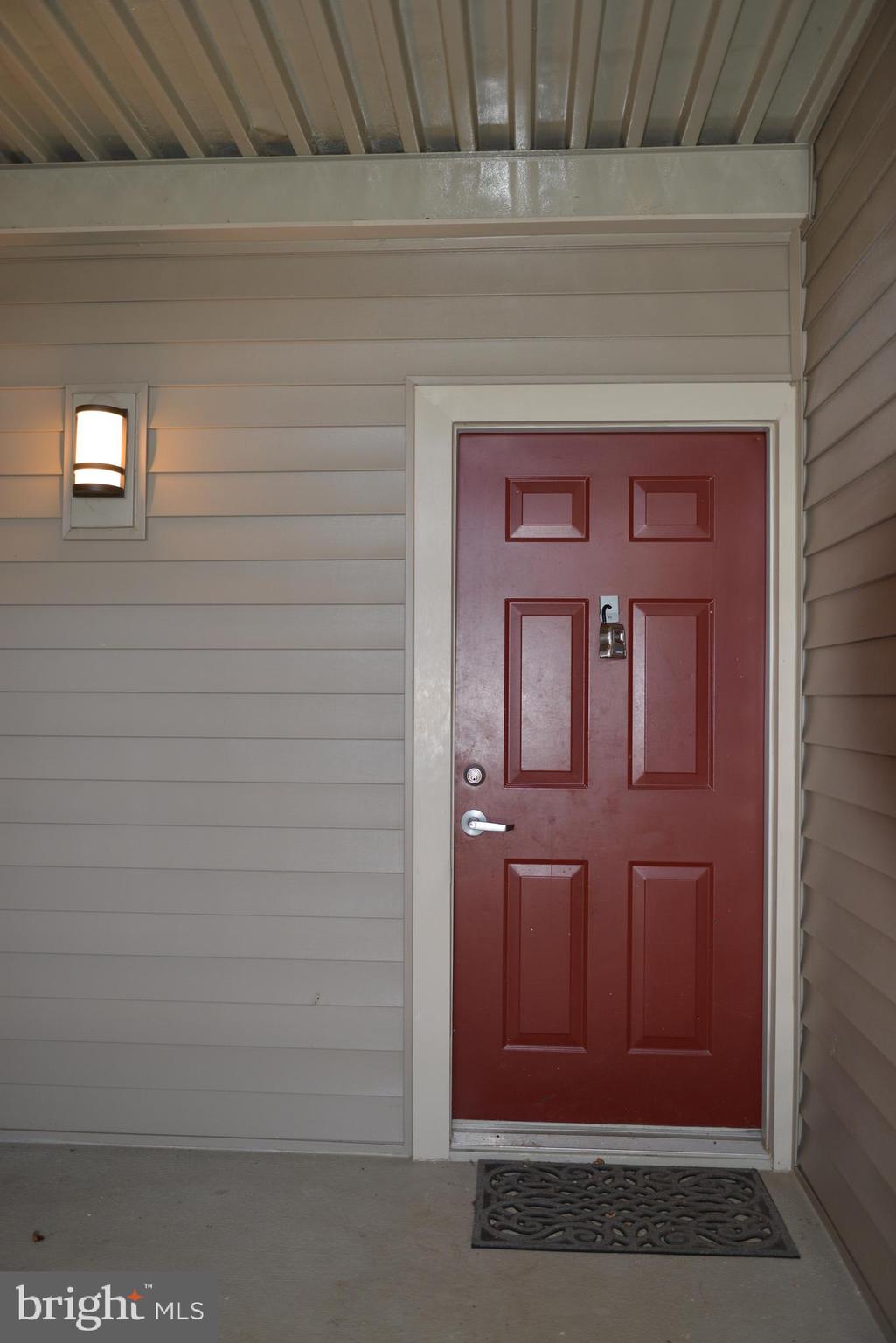 1781 Jonathan Way, Unit H Reston, VA 20190 - Photo 2 of 23 Unit