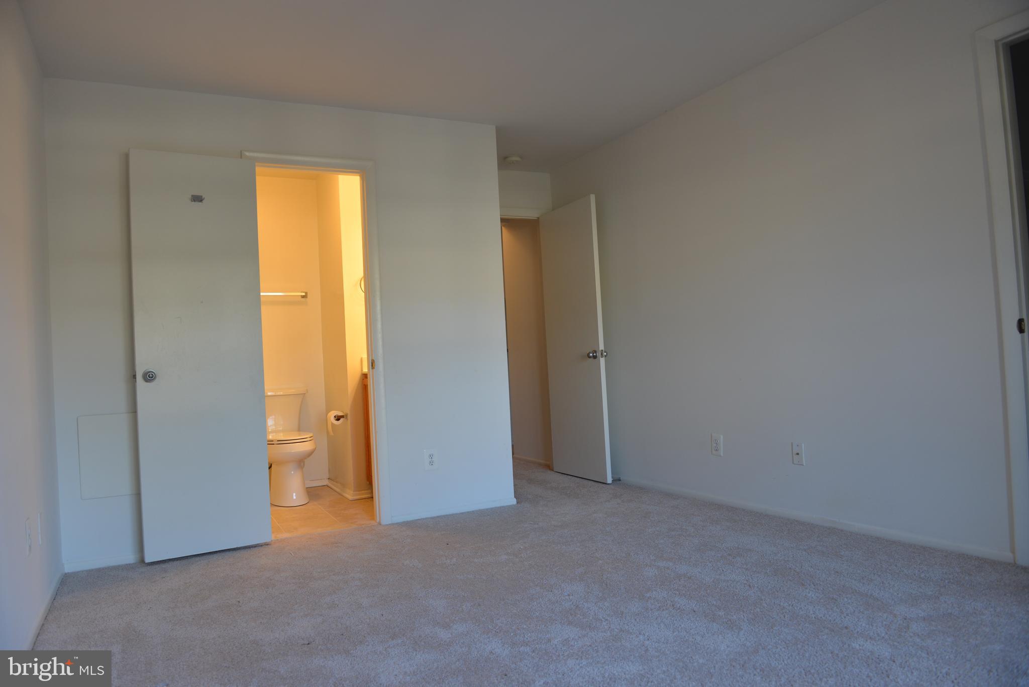 1781 Jonathan Way, Unit H Reston, VA 20190 - Photo 13 of 23 Bedroom