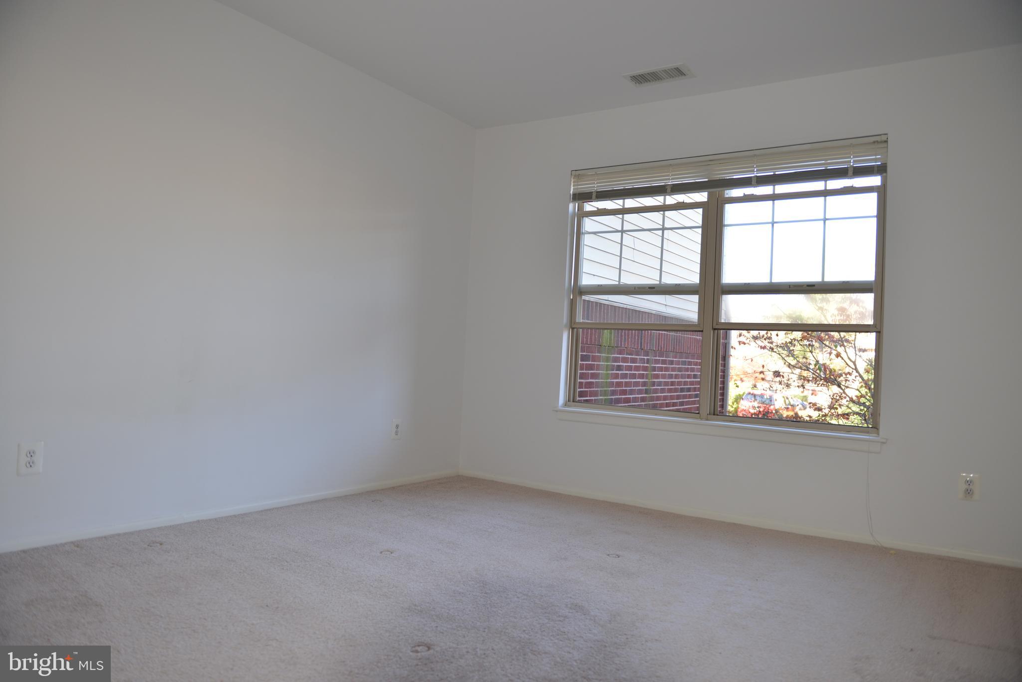 1781 Jonathan Way, Unit H Reston, VA 20190 - Photo 14 of 23 Bedroom