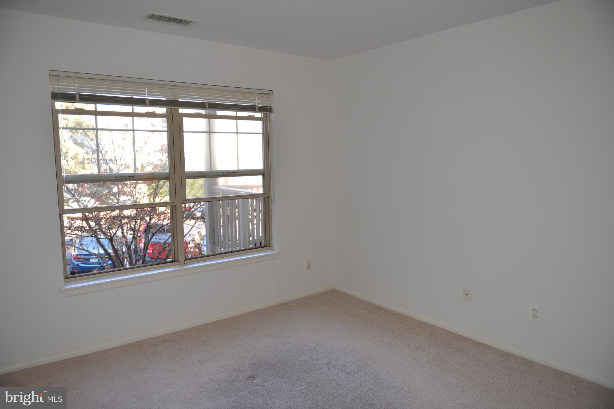 1781 Jonathan Way, Unit H Reston, VA 20190 - Photo 15 of 23 Bedroom