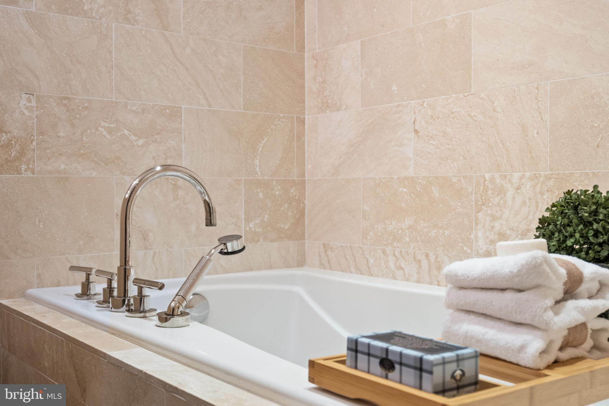 11990 Market Street, Unit 2101 Reston, VA 20190 - Photo 48 of 103