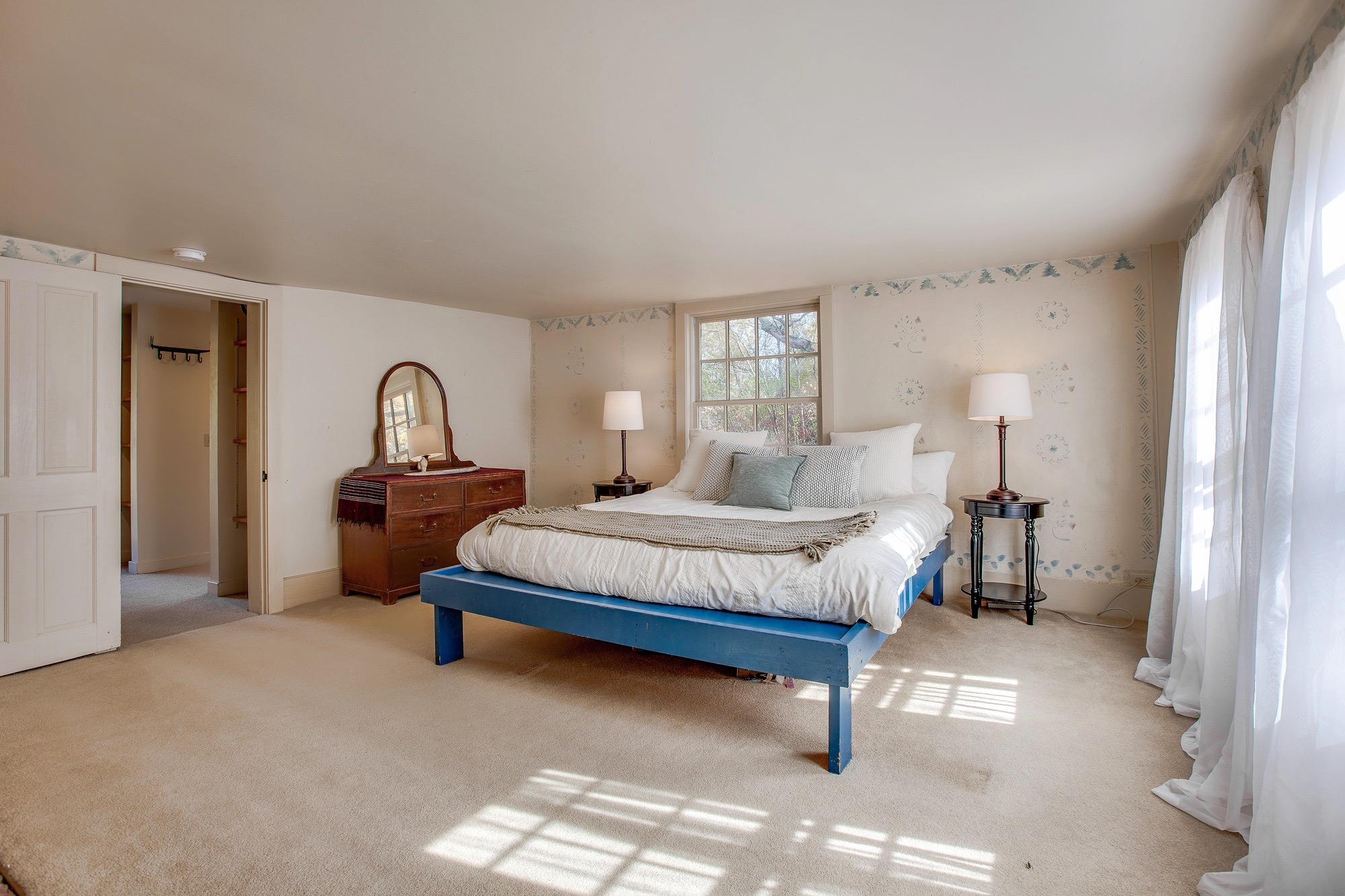 146 Lull Road New Boston, NH 03070 - Photo 15 of 40