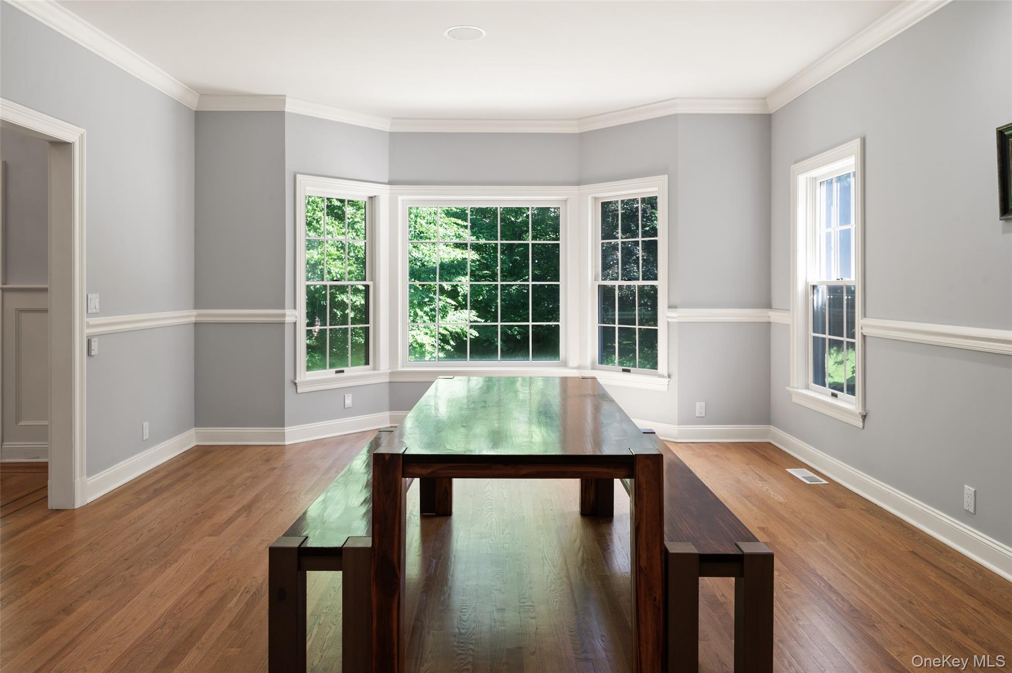 10 Kingdom Ridge Road Bedford, NY 10506 - Photo 11 of 42