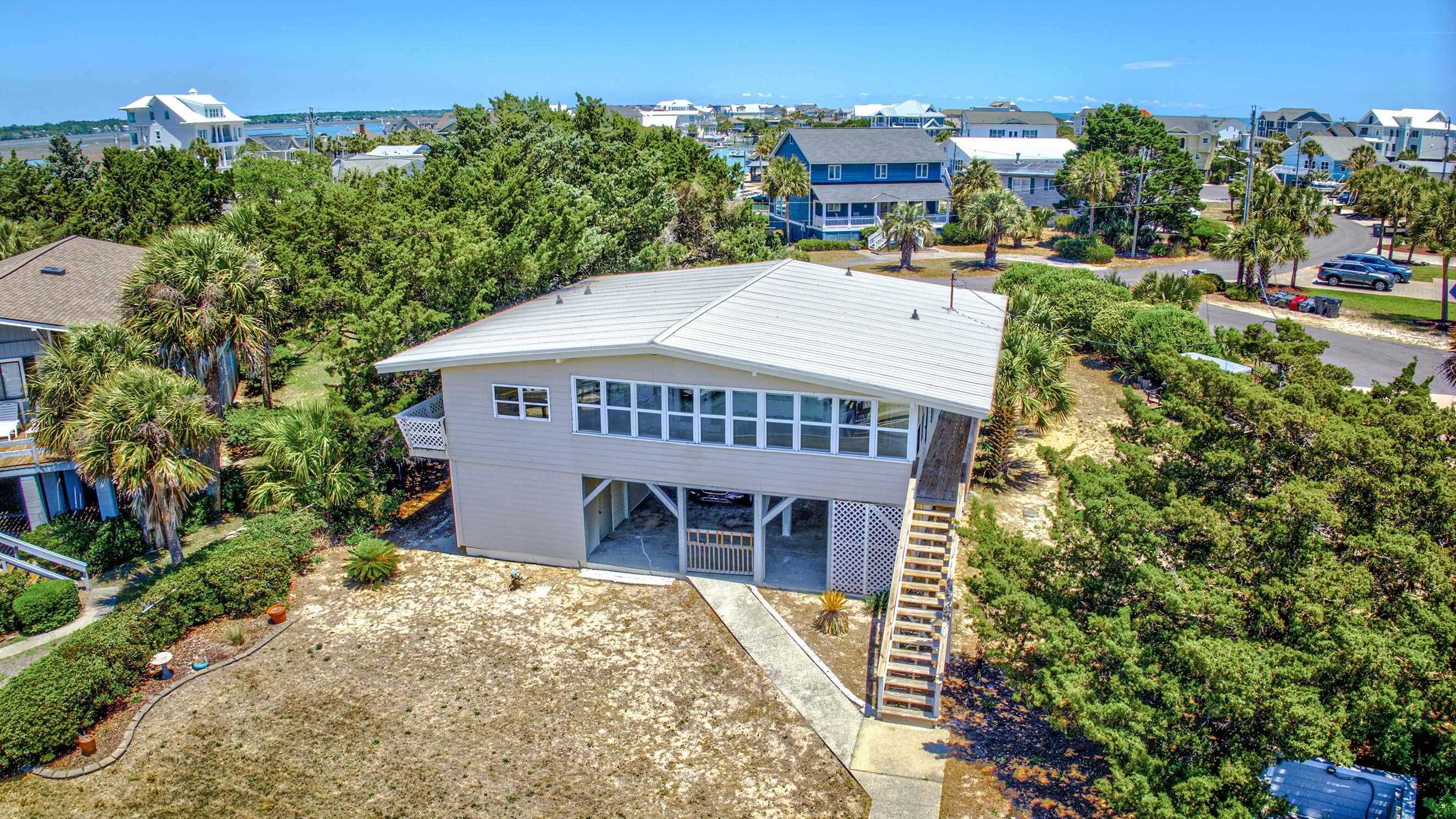 2228 County Rd S-22-600 Murrells Inlet, SC 29576 - Photo 6 of 54