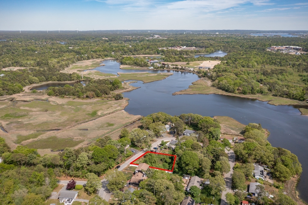 4 Wren Terrace Wareham, MA 02571 - Photo 6 of 13