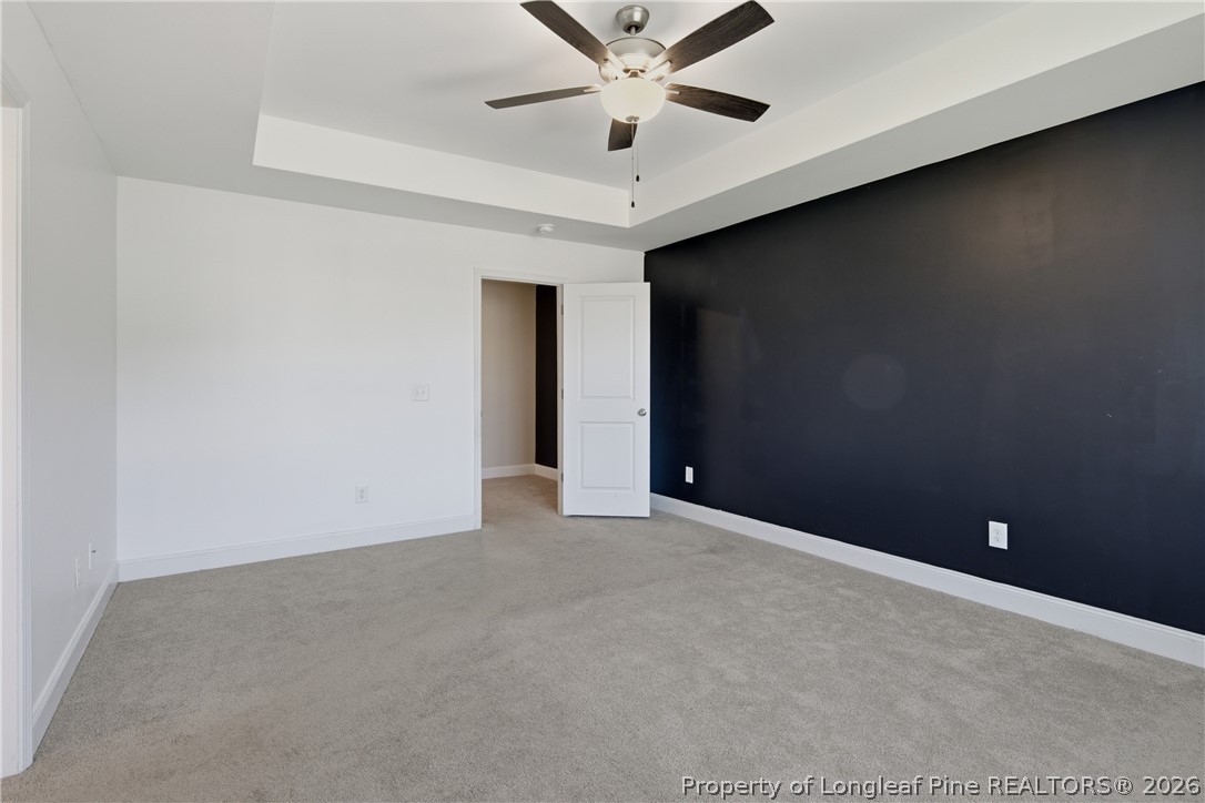 630 Barlow Road Parkton, NC 28371 - Photo 25 of 50