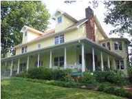 2227 Double S Road Dayton, TN 37321 - Photo 1 of 9 Primary Photo