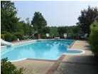 2227 Double S Road Dayton, TN 37321 - Photo 2 of 9 Additional Photo