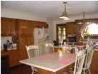2227 Double S Road Dayton, TN 37321 - Photo 3 of 9 Additional Photo