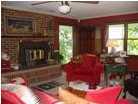 2227 Double S Road Dayton, TN 37321 - Photo 4 of 9 Additional Photo