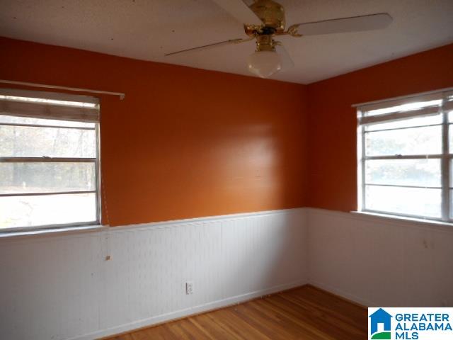 2300 Ridgebrook Road Fultondale, AL 35068 - Photo 12 of 14