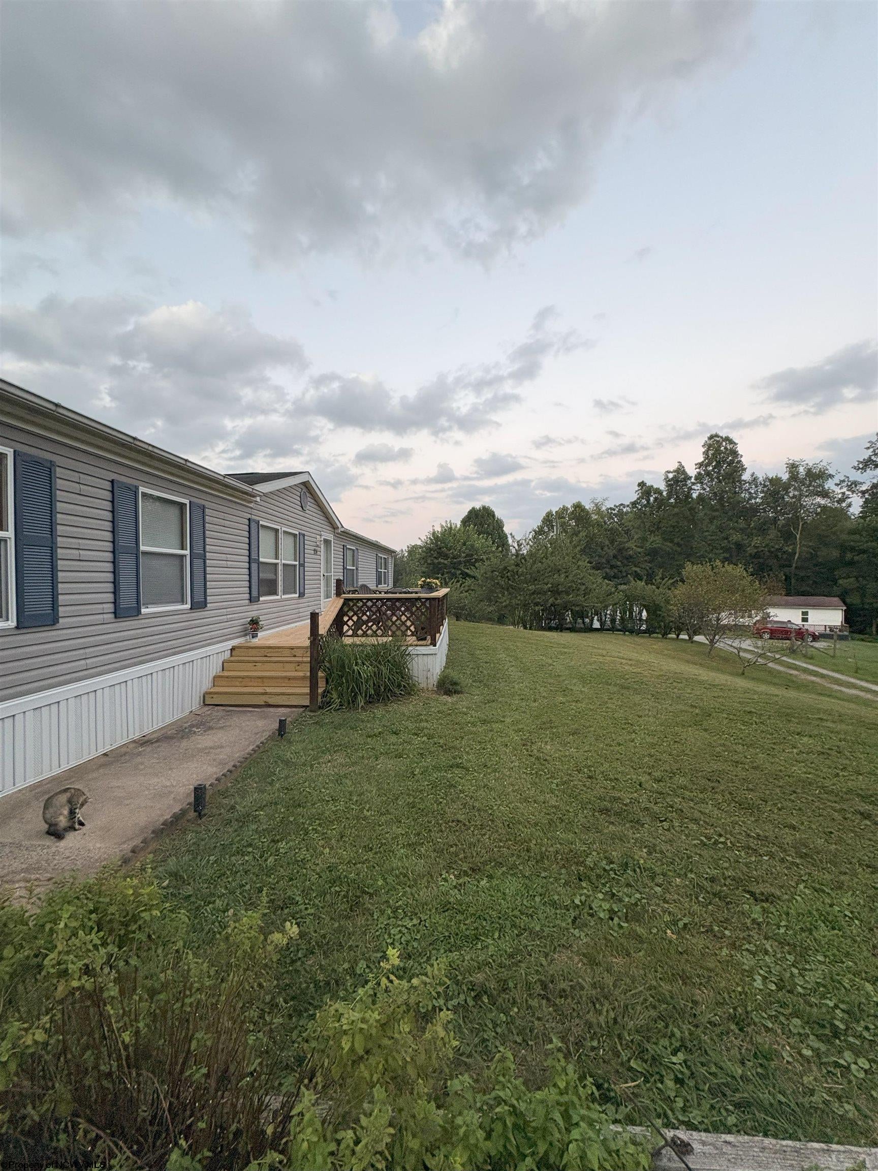 124 Wood Crest Road Weston, WV 26452 - Photo 8 of 35 Gallery Image 8