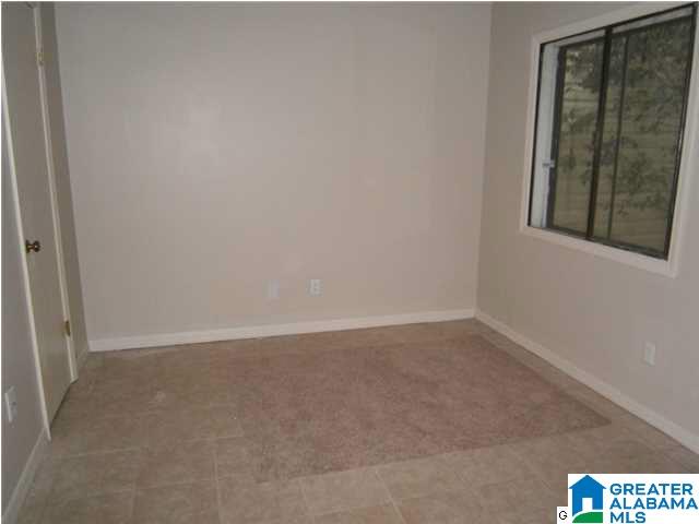 102 Running Brook Road, Unit 102 Birmingham, AL 35226 - Photo 9 of 29