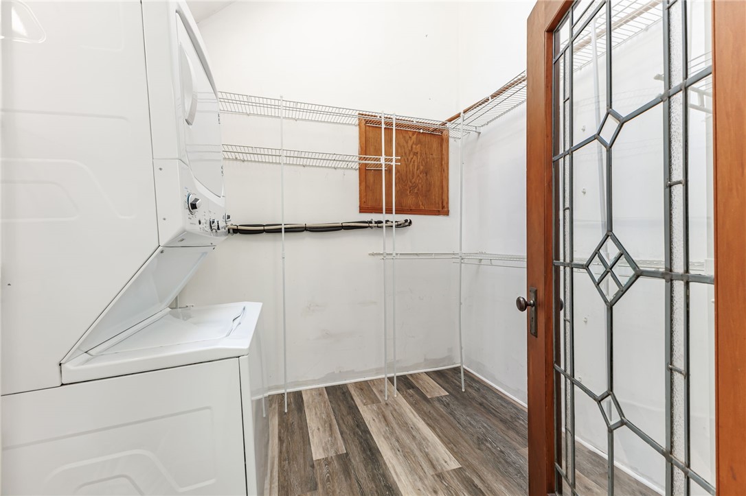 17 Bateau Terrace Irondequoit, NY 14617 - Photo 22 of 36 Gallery Image 22