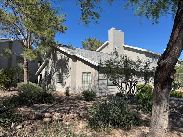 $295,000 | 2817 Blue Bonnet Drive, Henderson, NV 89074