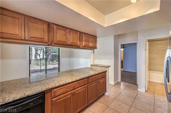 $295,000 | 2817 Blue Bonnet Drive, Henderson, NV 89074