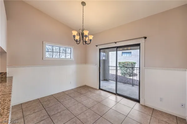 $295,000 | 2817 Blue Bonnet Drive, Henderson, NV 89074