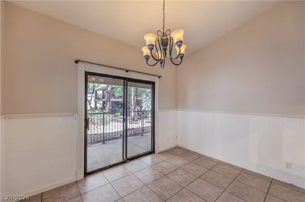 $295,000 | 2817 Blue Bonnet Drive, Henderson, NV 89074
