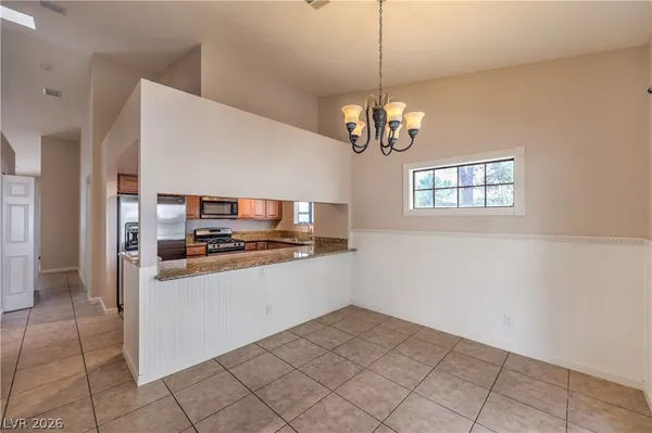 $295,000 | 2817 Blue Bonnet Drive, Henderson, NV 89074