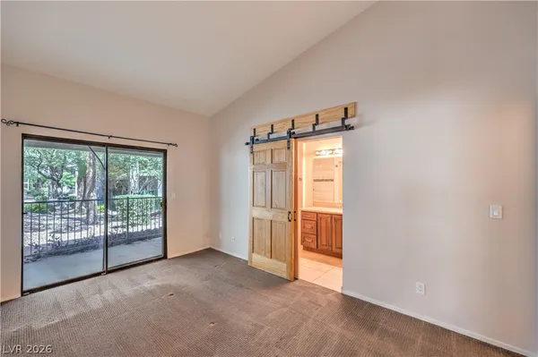 $295,000 | 2817 Blue Bonnet Drive, Henderson, NV 89074