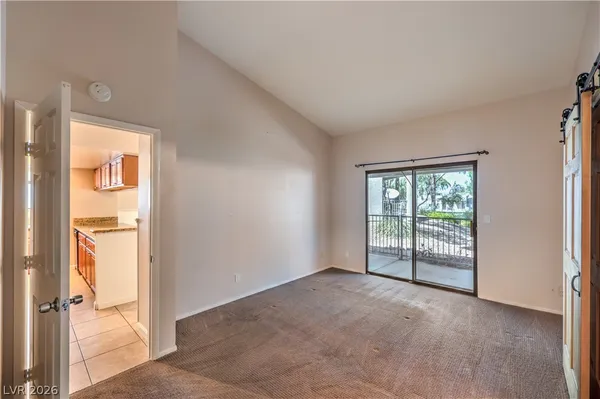 $295,000 | 2817 Blue Bonnet Drive, Henderson, NV 89074