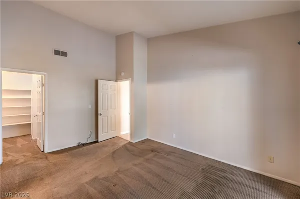 $295,000 | 2817 Blue Bonnet Drive, Henderson, NV 89074