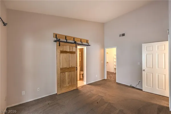 $295,000 | 2817 Blue Bonnet Drive, Henderson, NV 89074