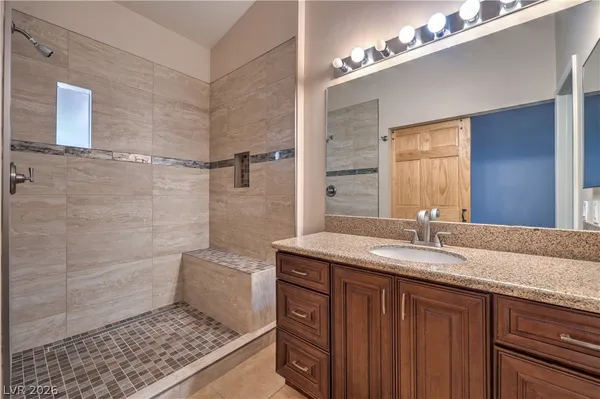 $295,000 | 2817 Blue Bonnet Drive, Henderson, NV 89074