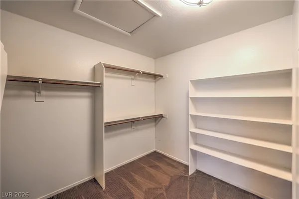 $295,000 | 2817 Blue Bonnet Drive, Henderson, NV 89074