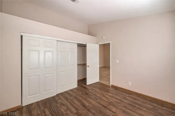 $295,000 | 2817 Blue Bonnet Drive, Henderson, NV 89074