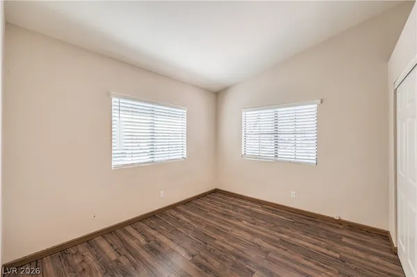 $295,000 | 2817 Blue Bonnet Drive, Henderson, NV 89074