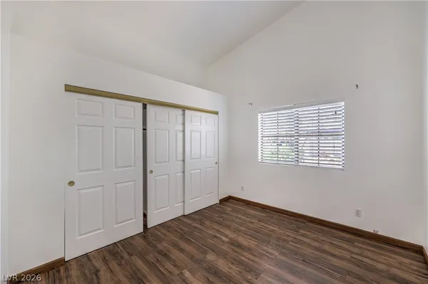 $295,000 | 2817 Blue Bonnet Drive, Henderson, NV 89074