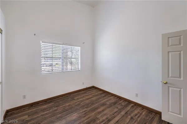 $295,000 | 2817 Blue Bonnet Drive, Henderson, NV 89074