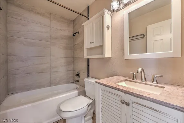 $295,000 | 2817 Blue Bonnet Drive, Henderson, NV 89074