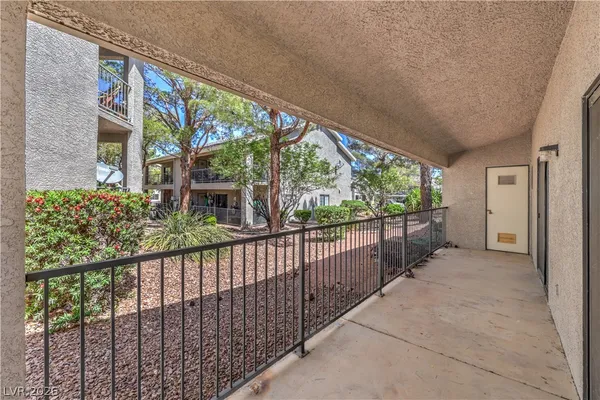 $295,000 | 2817 Blue Bonnet Drive, Henderson, NV 89074