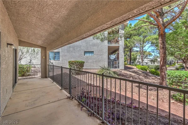 $295,000 | 2817 Blue Bonnet Drive, Henderson, NV 89074