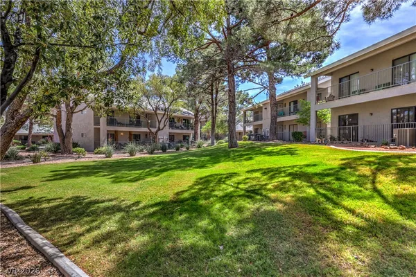 $295,000 | 2817 Blue Bonnet Drive, Henderson, NV 89074