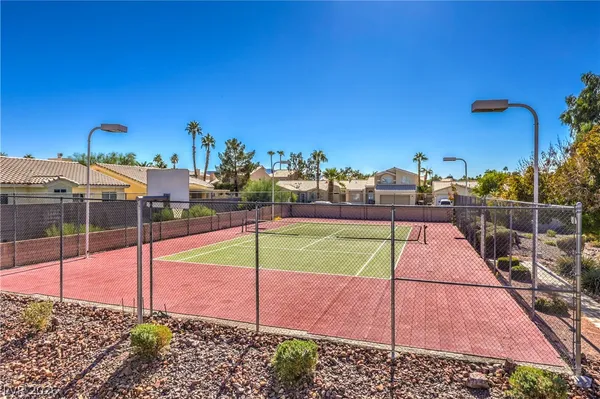 $295,000 | 2817 Blue Bonnet Drive, Henderson, NV 89074