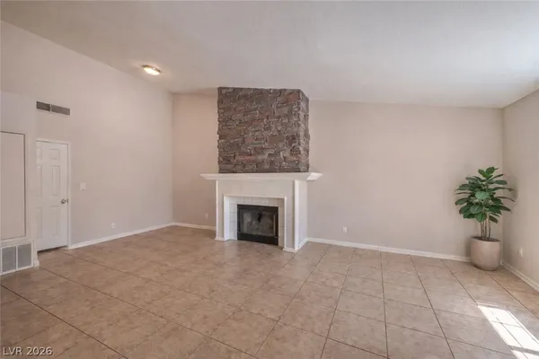 $295,000 | 2817 Blue Bonnet Drive, Henderson, NV 89074