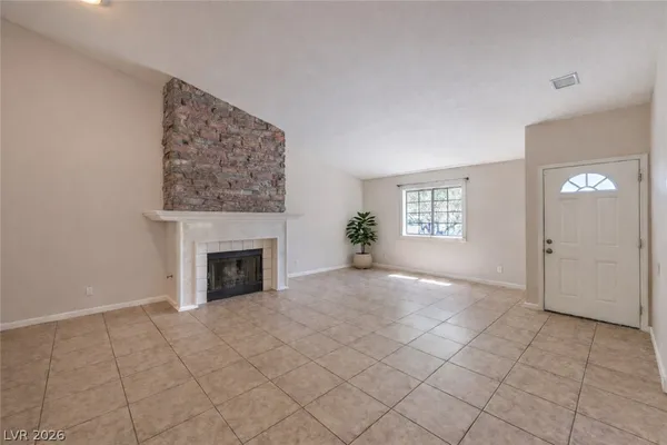 $295,000 | 2817 Blue Bonnet Drive, Henderson, NV 89074