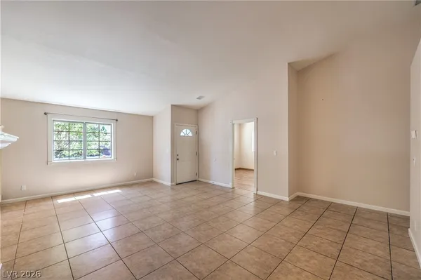 $295,000 | 2817 Blue Bonnet Drive, Henderson, NV 89074