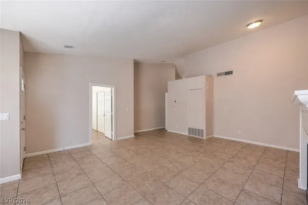 $295,000 | 2817 Blue Bonnet Drive, Henderson, NV 89074